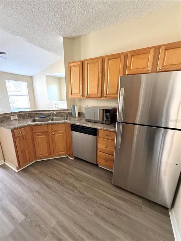 10446 VILLA VIEW CIRCLE, TAMPA, FL 33647 — zdjęcie 4