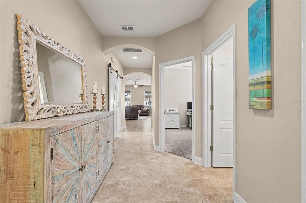 7703 S SPARKMAN STREET, TAMPA, FL 33616 — zdjęcie 3