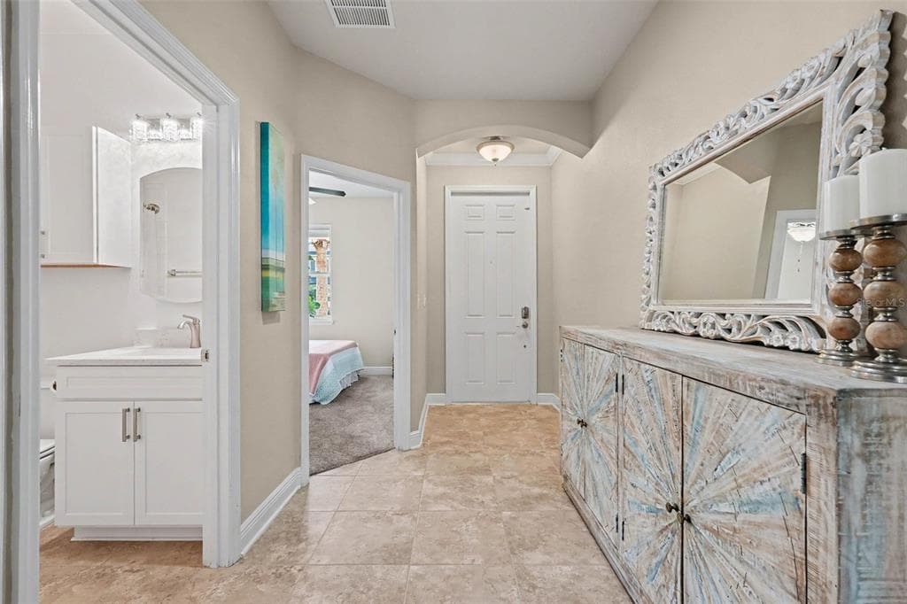 7703 S SPARKMAN STREET, TAMPA, FL 33616 — zdjęcie 4