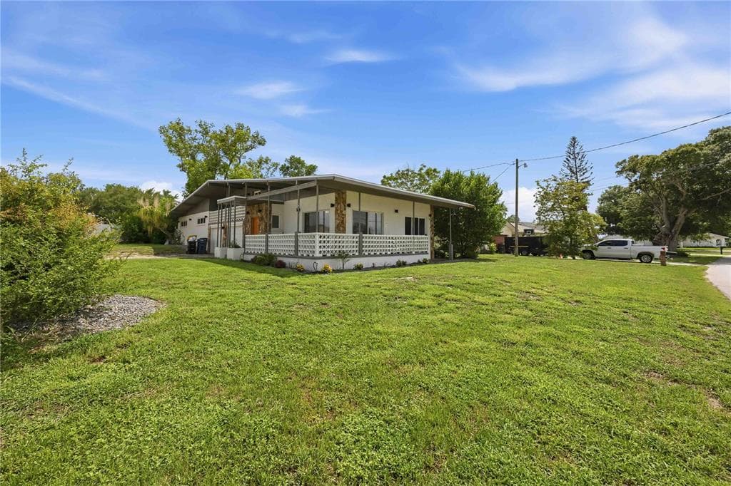 6704 WINTERSET GARDENS ROAD, WINTER HAVEN, FL 33884 — zdjęcie 2