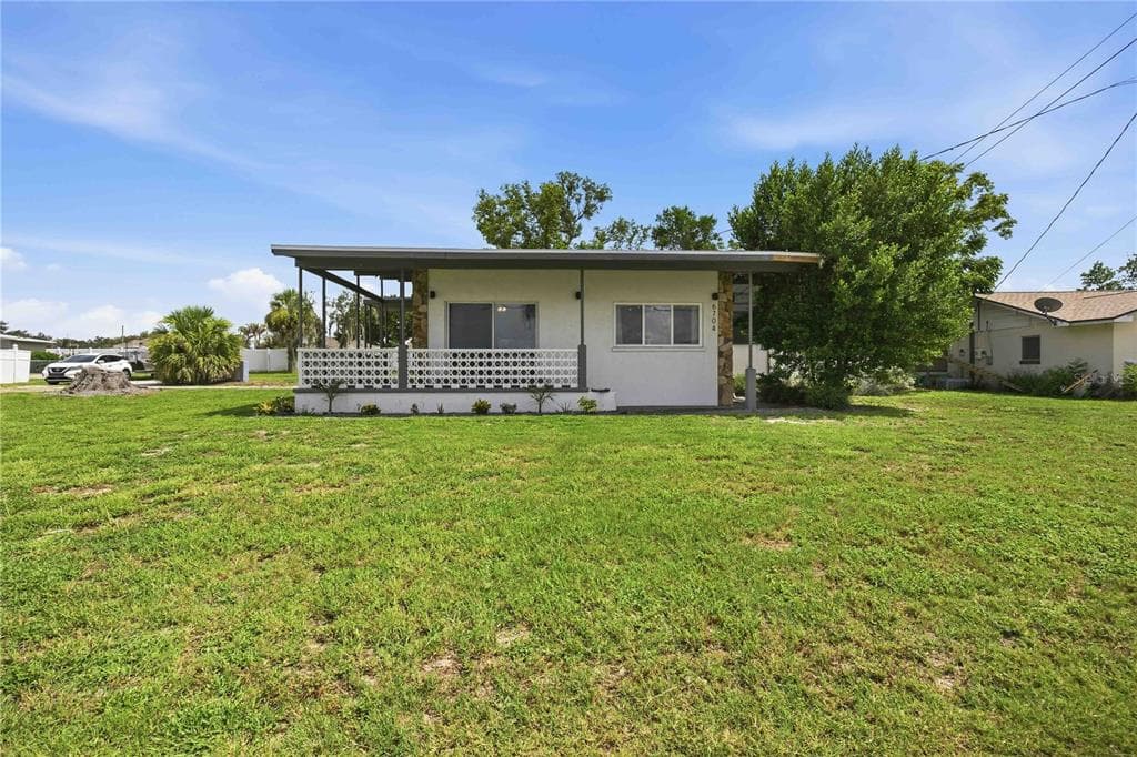 6704 WINTERSET GARDENS ROAD, WINTER HAVEN, FL 33884 — zdjęcie 3