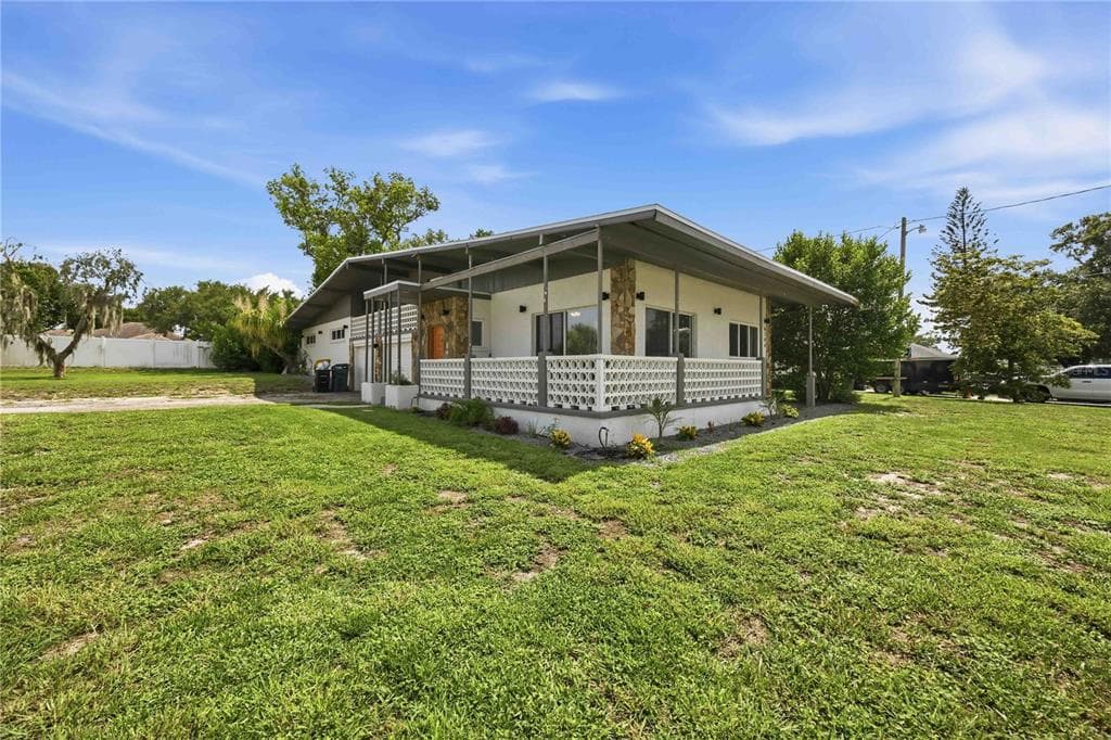 6704 WINTERSET GARDENS ROAD, WINTER HAVEN, FL 33884 — zdjęcie 5