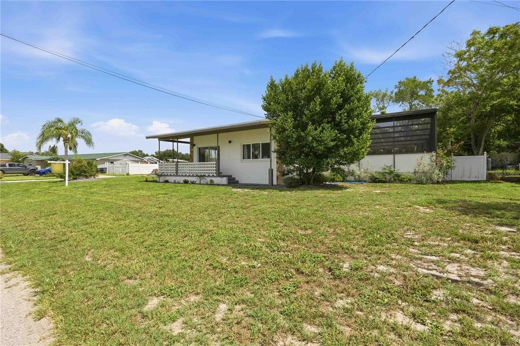 6704 WINTERSET GARDENS ROAD, WINTER HAVEN, FL 33884 — zdjęcie 4