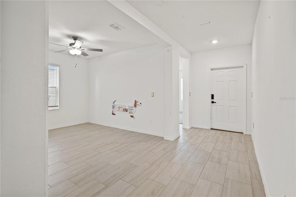 22313 PLEASANT MORNING DRIVE, LAND O LAKES, FL 34637 — zdjęcie 5