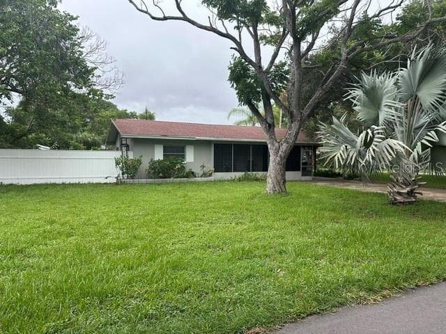 2030 HEALY DRIVE, CLEARWATER, FL 33763