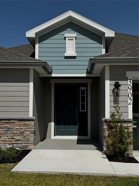 3902 WRENWOOD DRIVE, LAKELAND, FL 33811 — zdjęcie 2