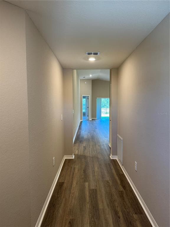 3902 WRENWOOD DRIVE, LAKELAND, FL 33811 — zdjęcie 3