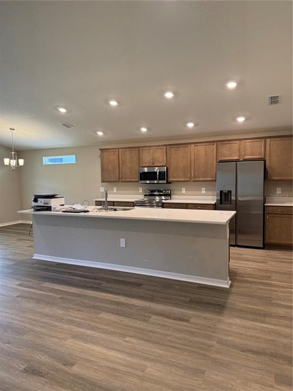 3902 WRENWOOD DRIVE, LAKELAND, FL 33811 — zdjęcie 5