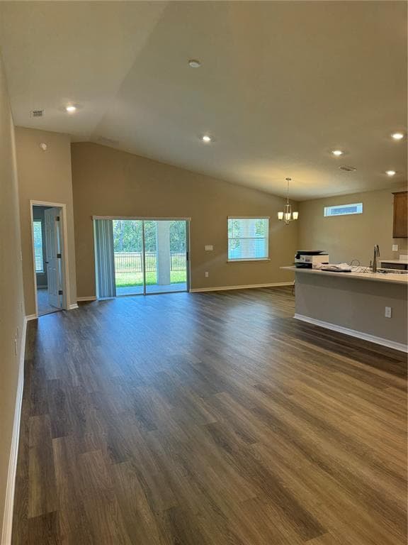 3902 WRENWOOD DRIVE, LAKELAND, FL 33811 — zdjęcie 4