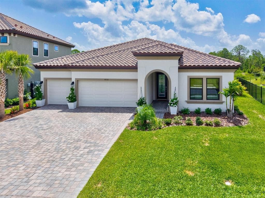 8818 EASTWYCK DRIVE, PARRISH, FL 34219 — zdjęcie 5