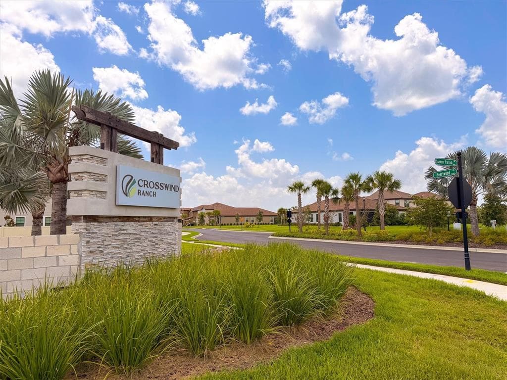 8818 EASTWYCK DRIVE, PARRISH, FL 34219 — zdjęcie 4