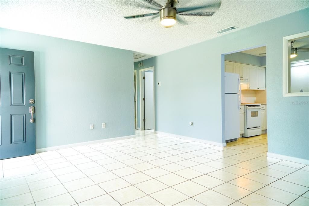 3139 IVERSON STREET, PORT CHARLOTTE, FL 33952 — zdjęcie 5