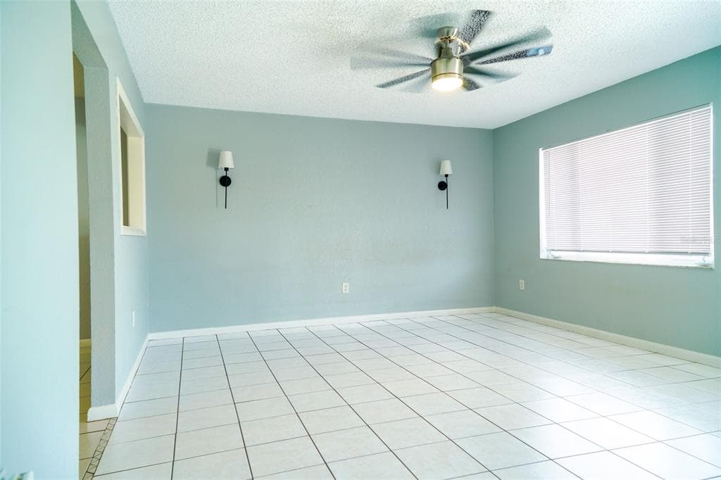 3139 IVERSON STREET, PORT CHARLOTTE, FL 33952 — zdjęcie 4