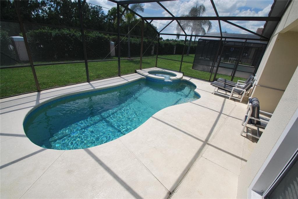 217 ROBIN ROAD, DAVENPORT, FL 33896 — zdjęcie 3