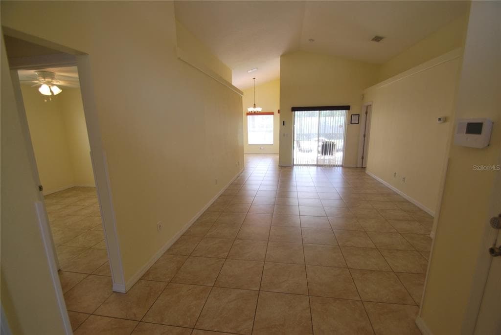 217 ROBIN ROAD, DAVENPORT, FL 33896 — zdjęcie 5