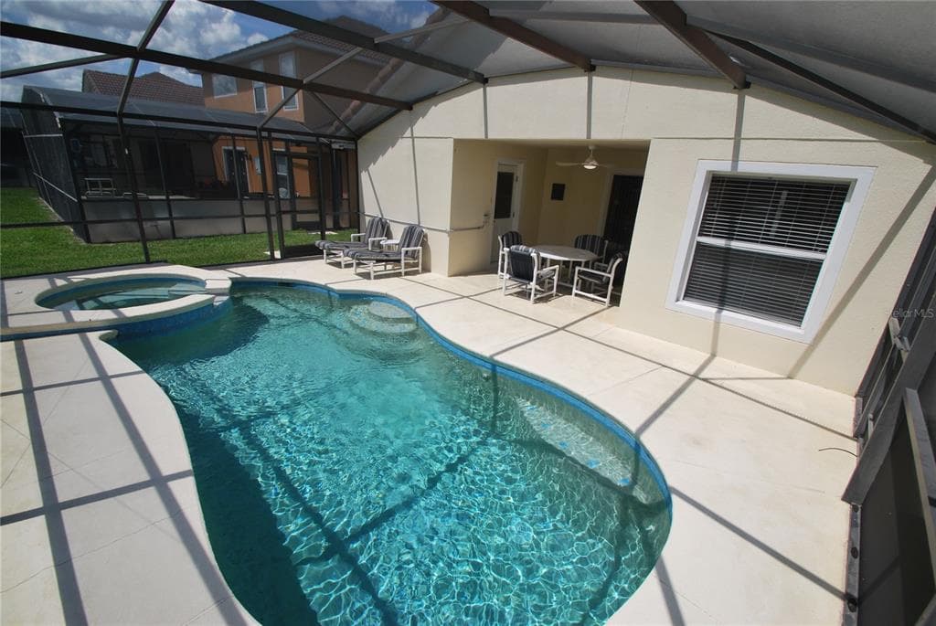 217 ROBIN ROAD, DAVENPORT, FL 33896 — zdjęcie 4