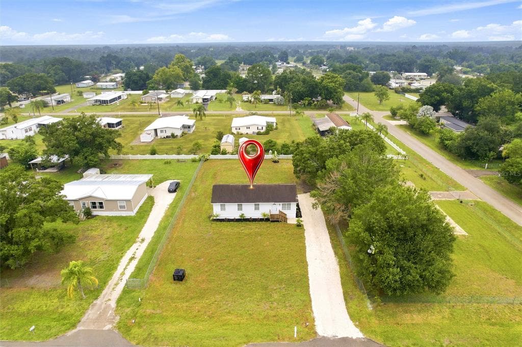 2419 SW HILLSBOROUGH AVENUE, ARCADIA, FL 34266 — zdjęcie 2