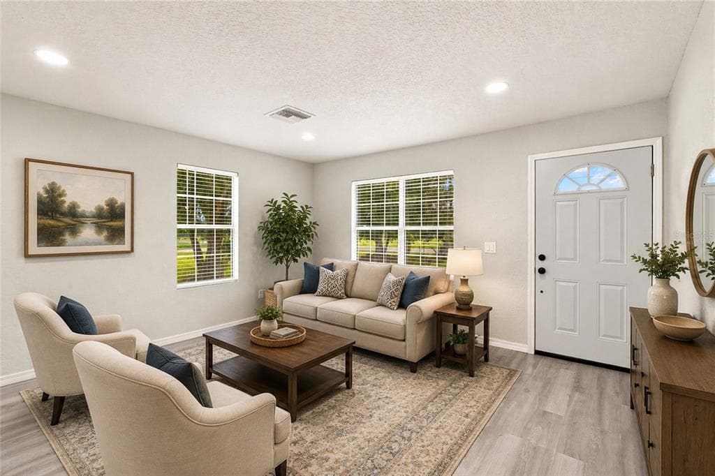 2419 SW HILLSBOROUGH AVENUE, ARCADIA, FL 34266 — zdjęcie 3