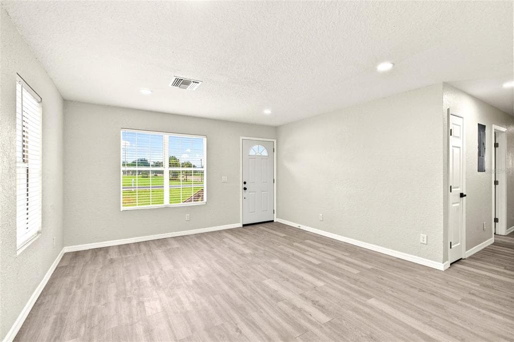 2419 SW HILLSBOROUGH AVENUE, ARCADIA, FL 34266 — zdjęcie 5