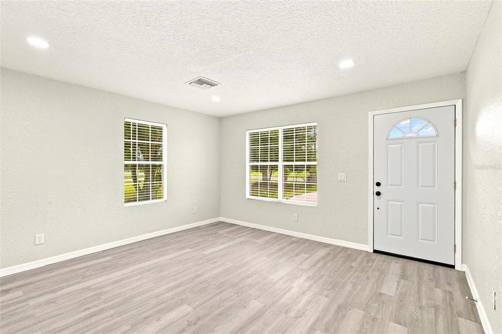 2419 SW HILLSBOROUGH AVENUE, ARCADIA, FL 34266 — zdjęcie 4