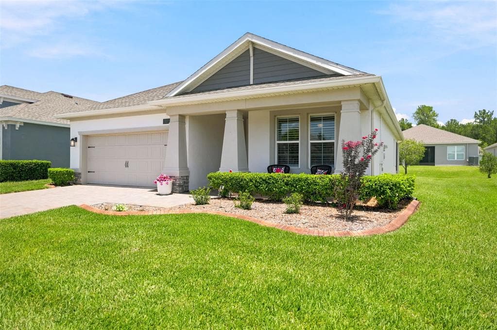 5271 CAPPLEMAN LOOP, BROOKSVILLE, FL 34601 — zdjęcie 2