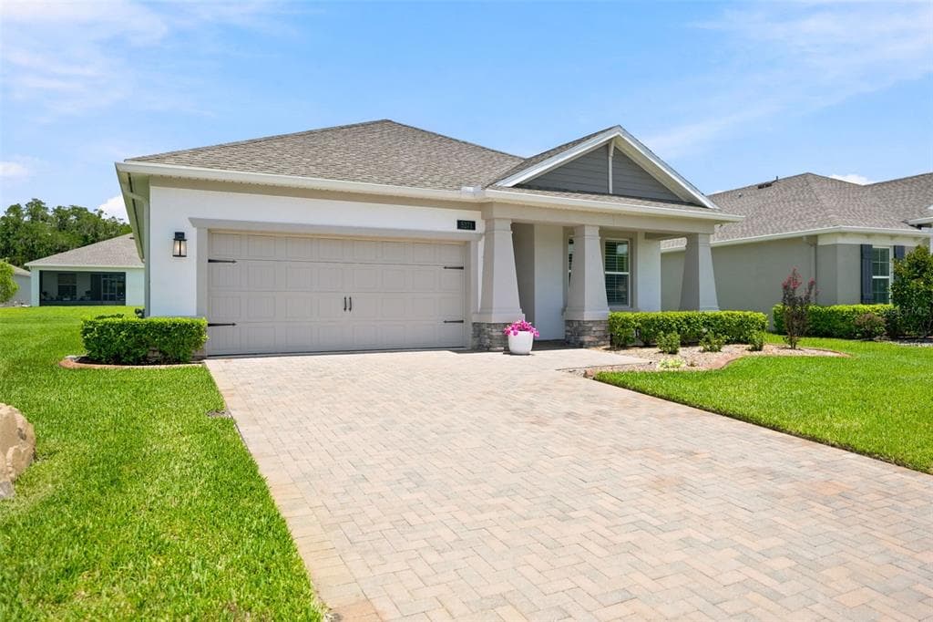 5271 CAPPLEMAN LOOP, BROOKSVILLE, FL 34601 — zdjęcie 3
