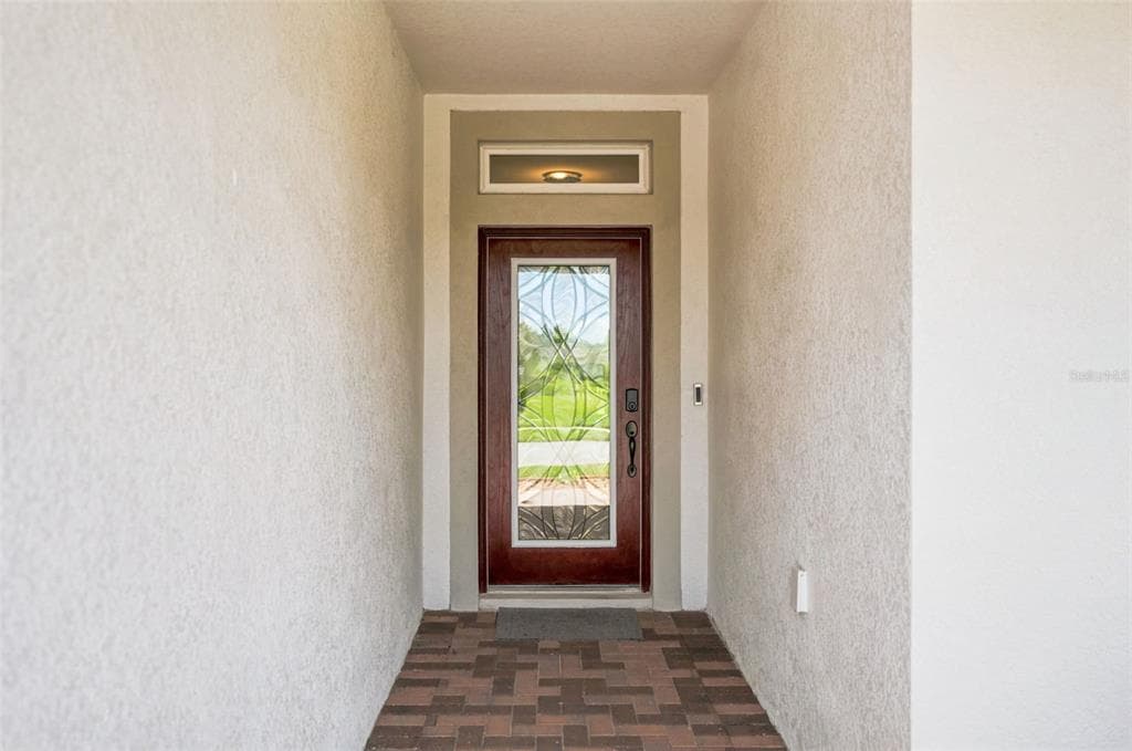 5271 CAPPLEMAN LOOP, BROOKSVILLE, FL 34601 — zdjęcie 5