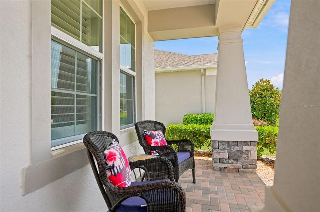 5271 CAPPLEMAN LOOP, BROOKSVILLE, FL 34601 — zdjęcie 4