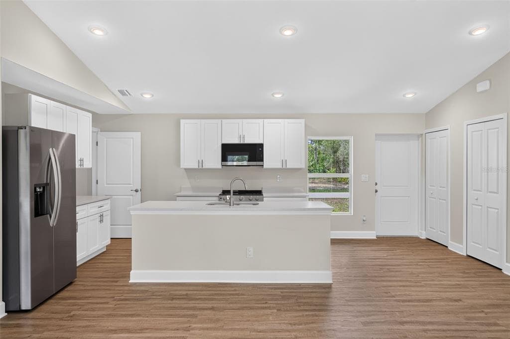 23477 BRANCH AVENUE, PORT CHARLOTTE, FL 33980 — zdjęcie 5
