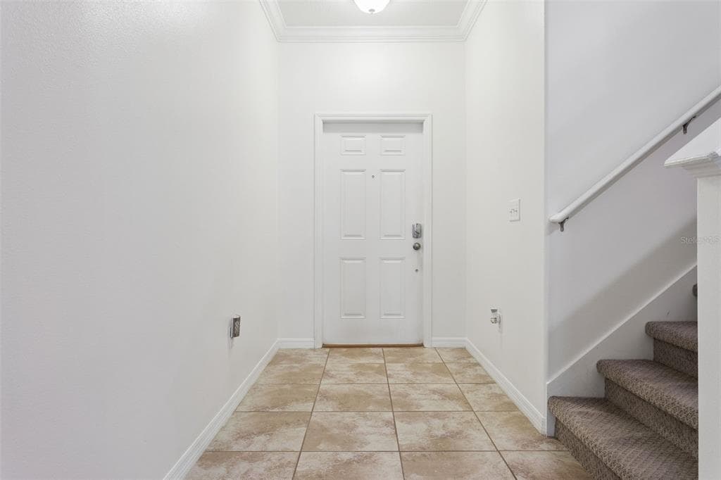 20220 POND APPLE LANE, TAMPA, FL 33647 — zdjęcie 3