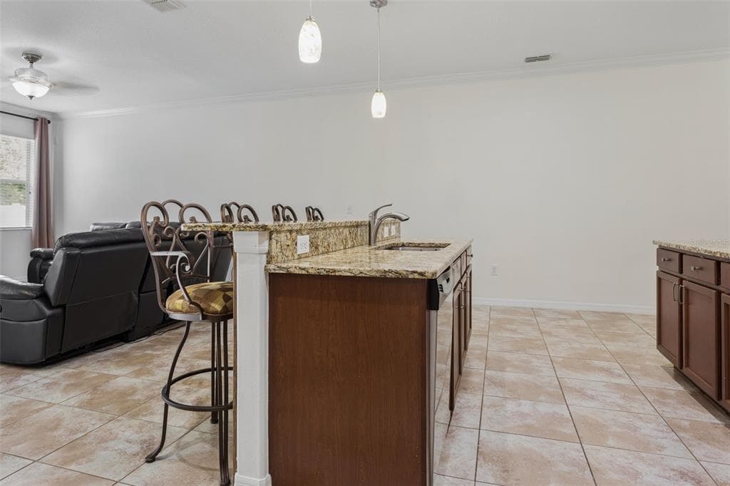 20220 POND APPLE LANE, TAMPA, FL 33647 — zdjęcie 5