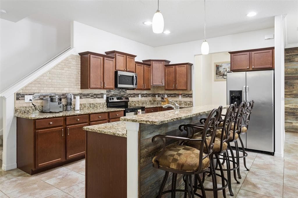 20220 POND APPLE LANE, TAMPA, FL 33647 — zdjęcie 4