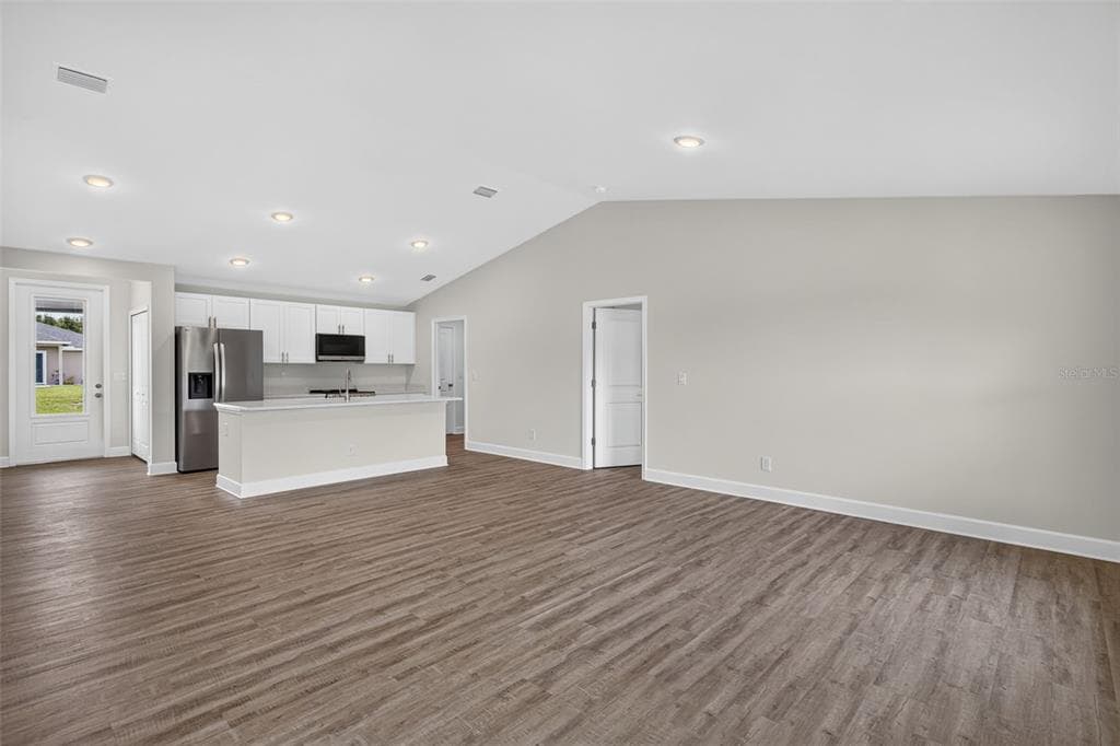 147 FLANDERS STREET, PORT CHARLOTTE, FL 33954 — zdjęcie 4