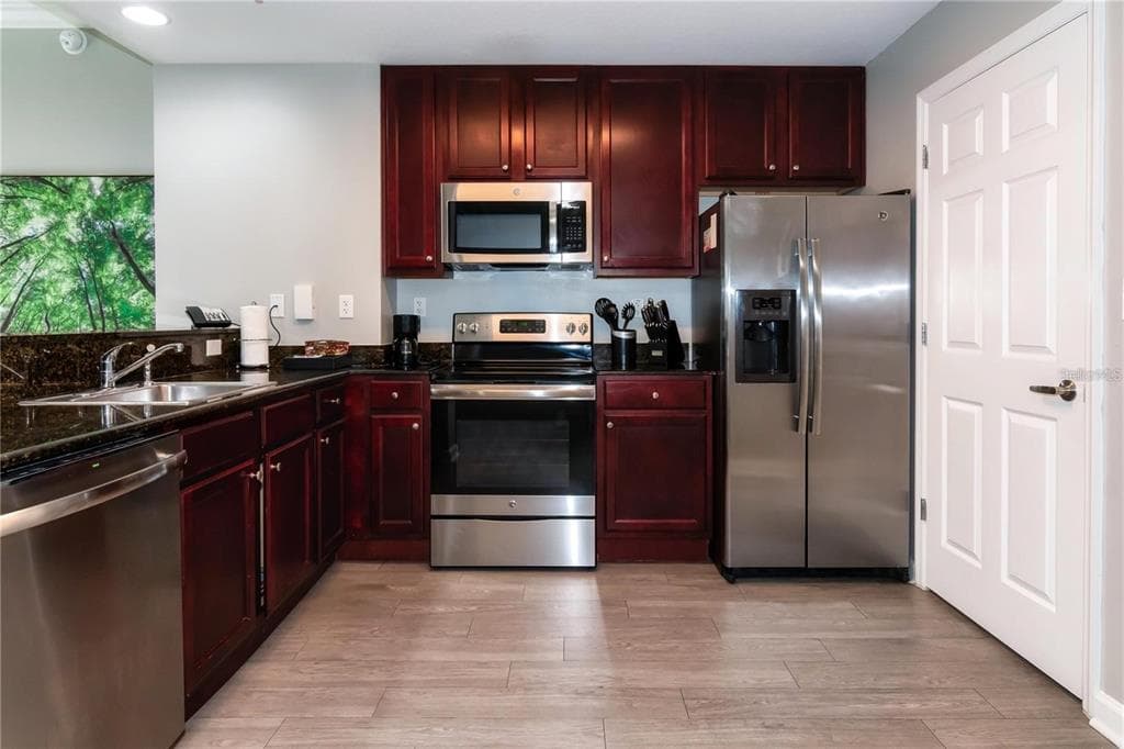 14501 GROVE RESORT AVENUE # 1728, WINTER GARDEN, FL 34787 — zdjęcie 3