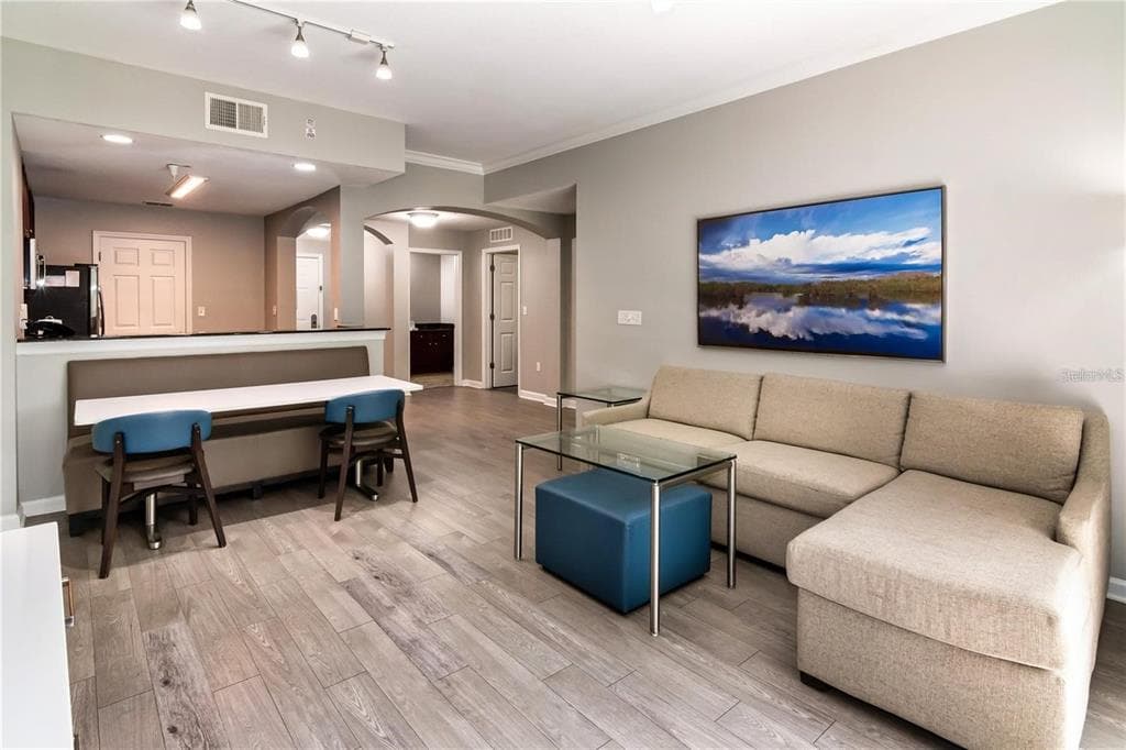 14501 GROVE RESORT AVENUE # 1728, WINTER GARDEN, FL 34787 — zdjęcie 5