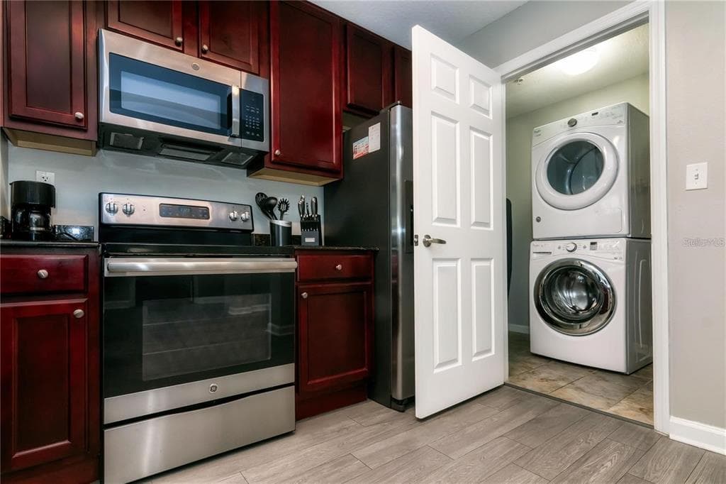 14501 GROVE RESORT AVENUE # 1728, WINTER GARDEN, FL 34787 — zdjęcie 4
