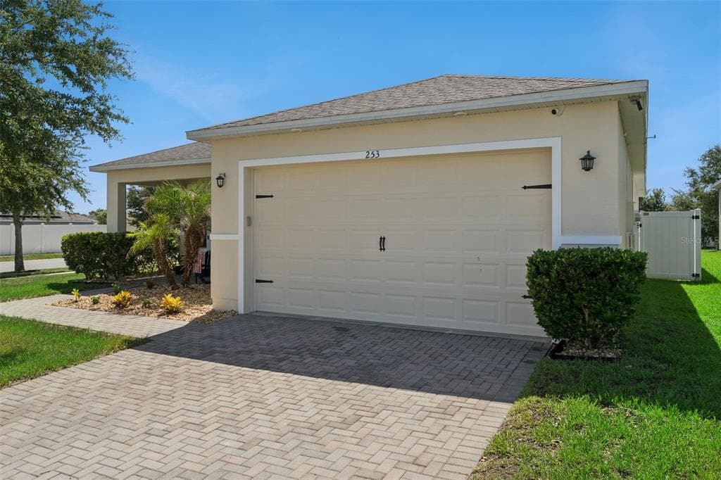 253 SPARROW HAWK DRIVE, GROVELAND, FL 34736 — zdjęcie 5