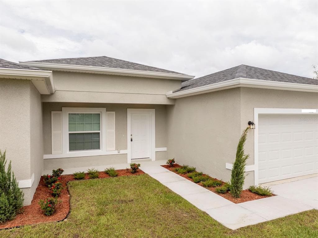 7764 N DARBY DRIVE, CITRUS SPRINGS, FL 34433 — zdjęcie 3
