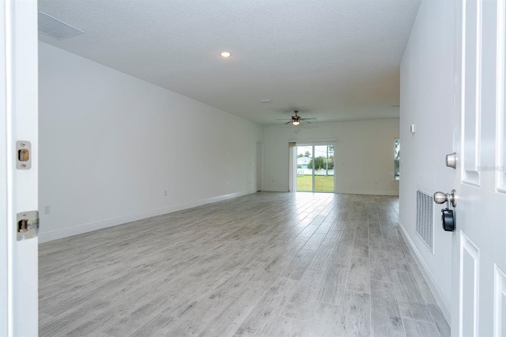7764 N DARBY DRIVE, CITRUS SPRINGS, FL 34433 — zdjęcie 4