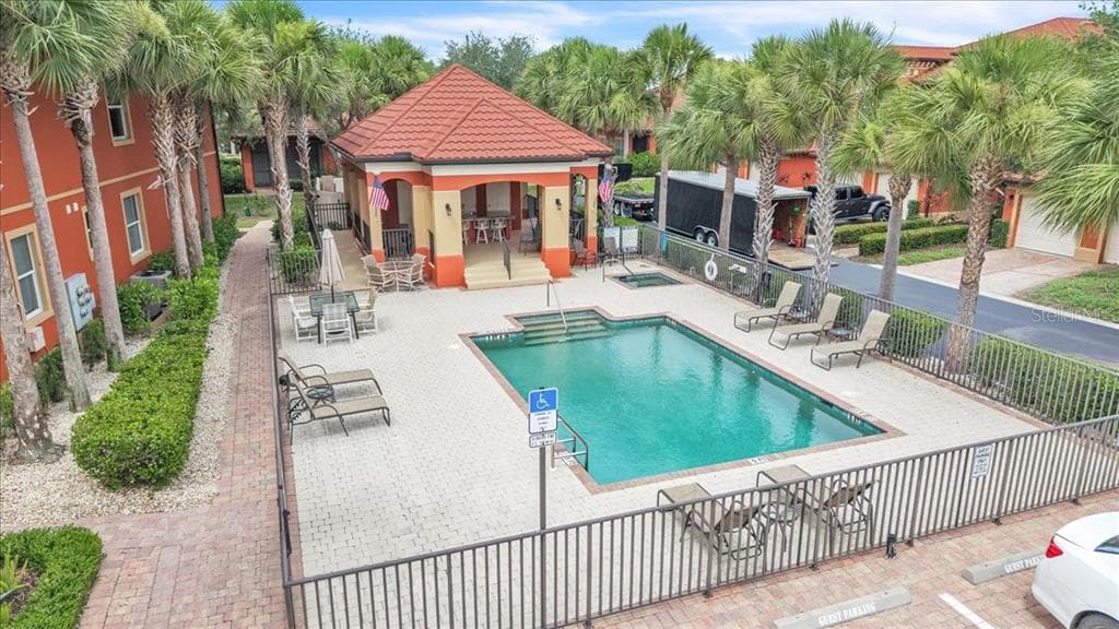 3500 MONDOVI COURT # 811, PUNTA GORDA, FL 33950 — zdjęcie 3