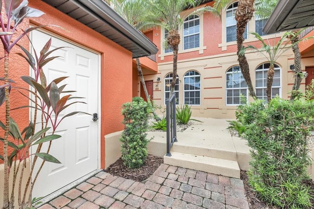 3500 MONDOVI COURT # 811, PUNTA GORDA, FL 33950 — zdjęcie 5