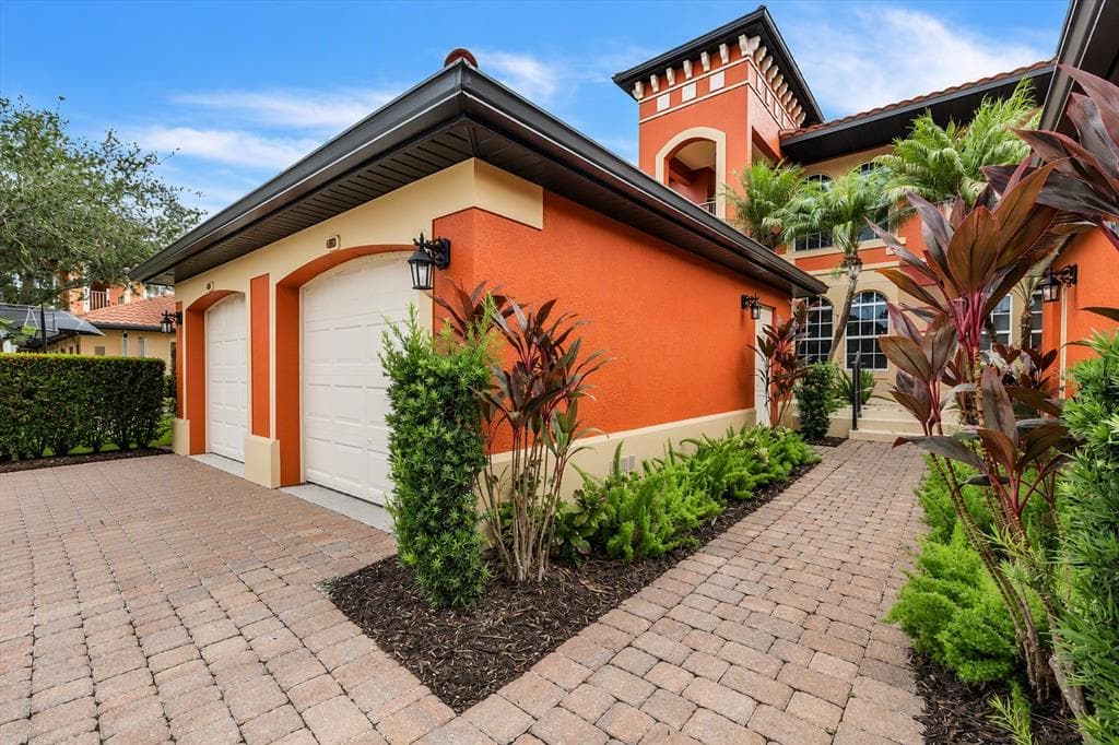 3500 MONDOVI COURT # 811, PUNTA GORDA, FL 33950 — zdjęcie 4