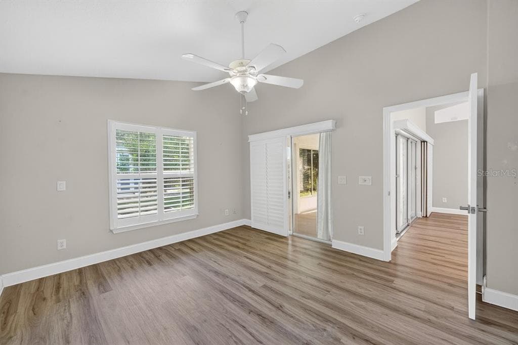 614 JOHN THOMAS AVENUE, DELAND, FL 32724 — zdjęcie 5