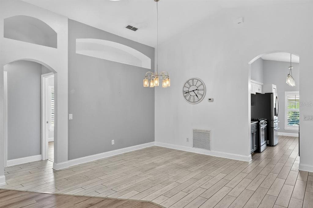 614 JOHN THOMAS AVENUE, DELAND, FL 32724 — zdjęcie 4