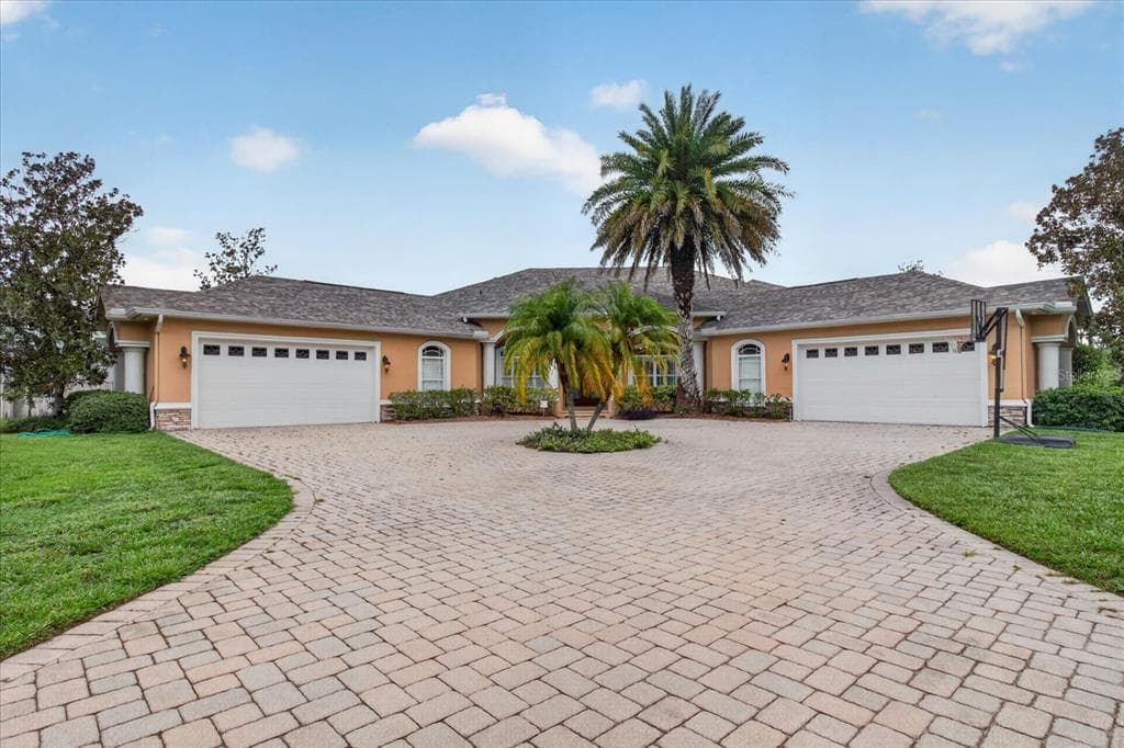 9427 EDDINGS ROAD, ODESSA, FL 33556 — zdjęcie 5
