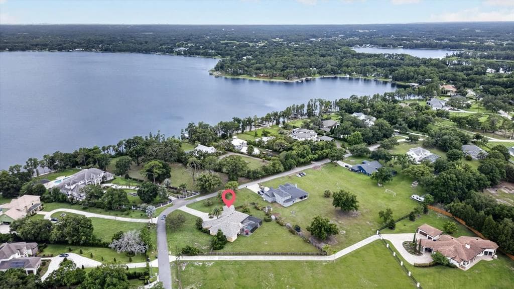 9427 EDDINGS ROAD, ODESSA, FL 33556 — zdjęcie 4