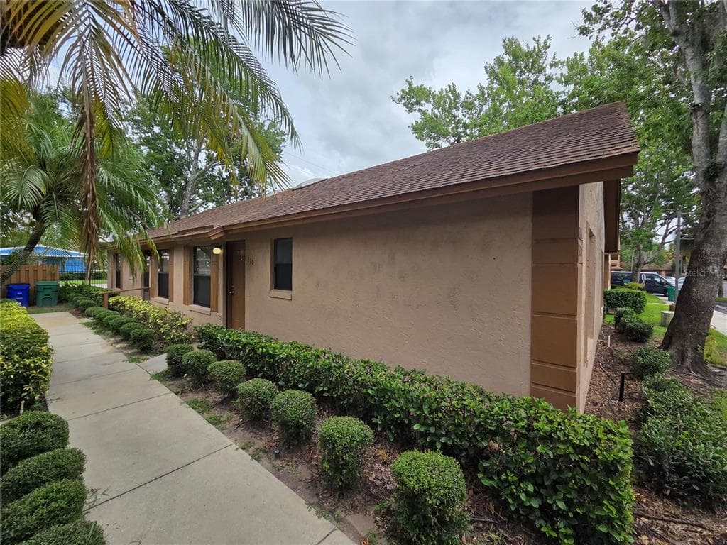 320 ERON WAY # 6, WINTER GARDEN, FL 34787 — zdjęcie 2