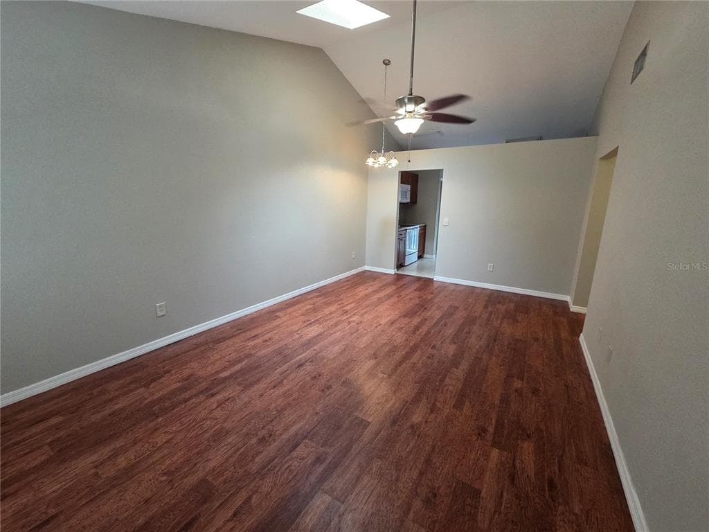 320 ERON WAY # 6, WINTER GARDEN, FL 34787 — zdjęcie 3