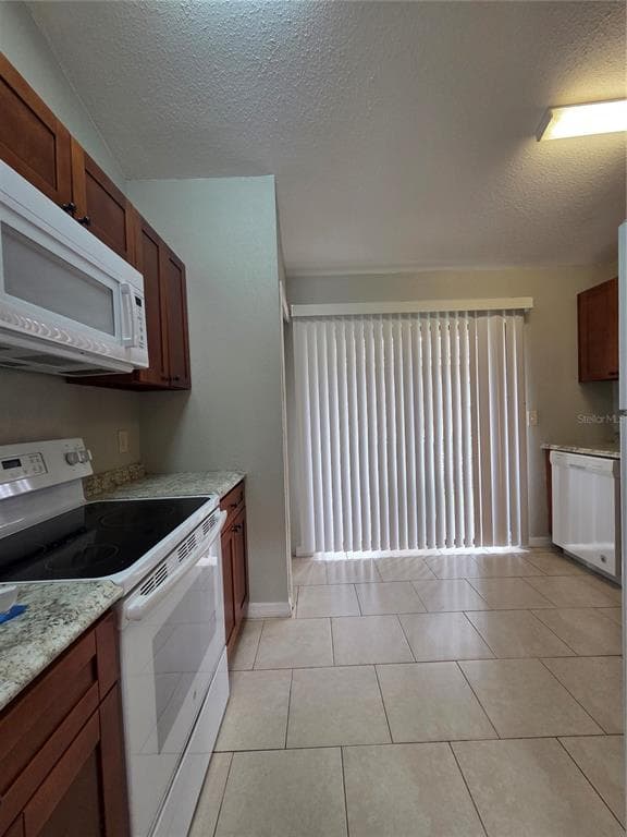 320 ERON WAY # 6, WINTER GARDEN, FL 34787 — zdjęcie 5