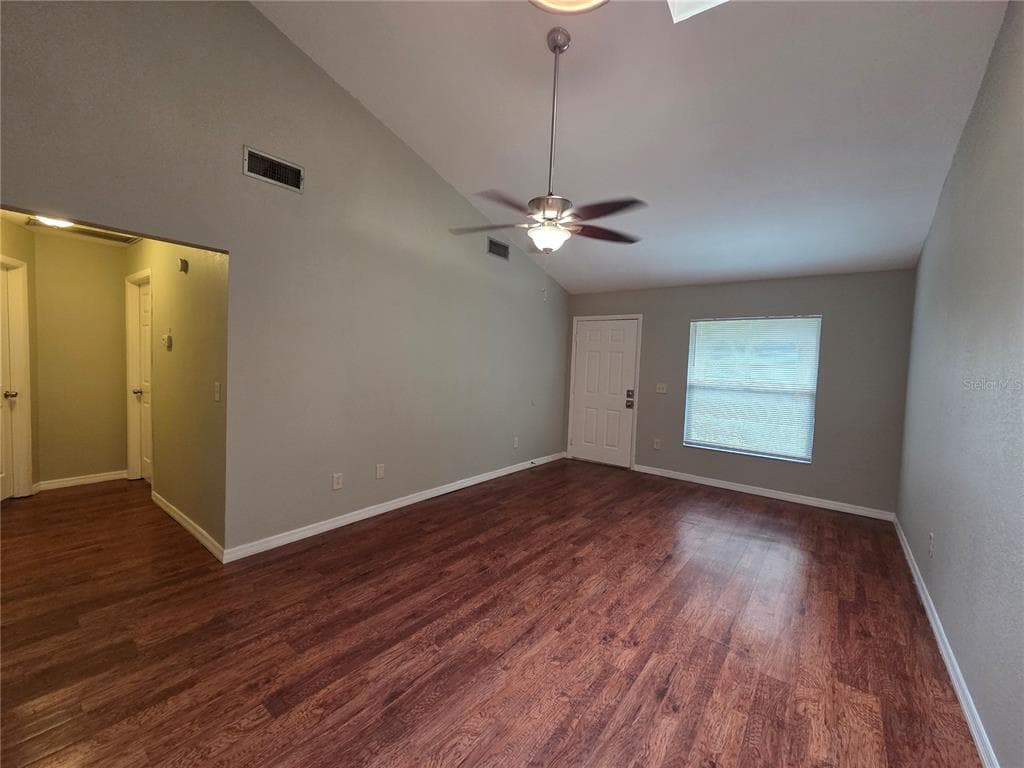 320 ERON WAY # 6, WINTER GARDEN, FL 34787 — zdjęcie 4